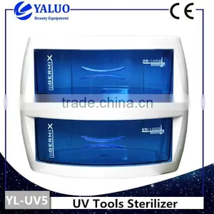 High Quality Sterilizer With Double Layer thumbnail-1