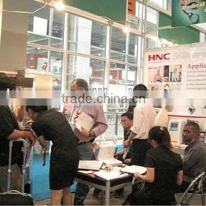 Factory Direct Buy Cold Therapy Devices Back Pain Equipments Infrared Therapy Equipment thumbnail-1