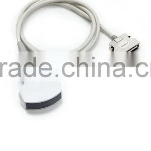 Hot Sale Black Color 10.1-inch High-resolution TFT LCD Portable pc Ultrasound Machine for Scan thumbnail-3