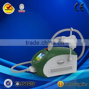 American Distributors Wanted 808nm Diode Laser, Fast Laser Hair Removal System With ROHS/ISO13485/CE thumbnail-1
