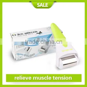 Best Seller in 2015 ! Skin Cool Derma Roller Ice Roller Massage Ice Roller -Iceroller-1 thumbnail-5