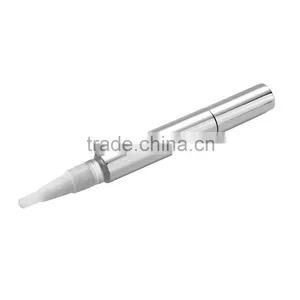 Teeth Whitening Type Teeth Whitening Pens OEM thumbnail-5