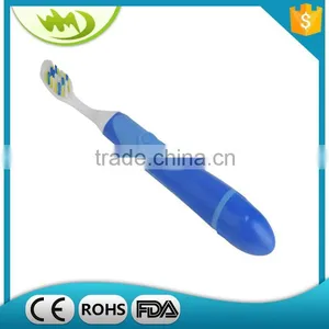 Toothbrush for Africa,toothbrush Holder for Kids,toothbrush Holder for Electric Toothbrushes thumbnail-4