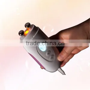 Wrinkles Home Remedies Home Use rf Machine rf Skin Tightening Machine thumbnail-2