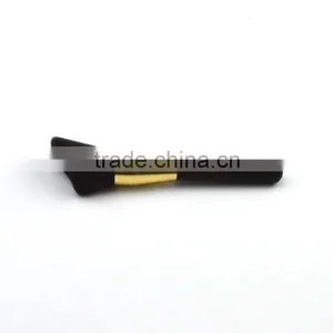 Hot Sale Beauty Single Powder Puff Brush Makeup for Women Make up thumbnail-3