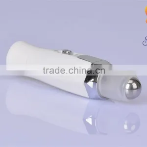 Wholesale Supersonic Facial Beauty Equipment Facial Tool Beauty Equipment thumbnail-4