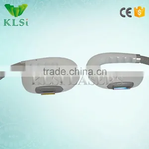 10Hz IPL Improve Flexibility Hair Removal Machine Salon thumbnail-5