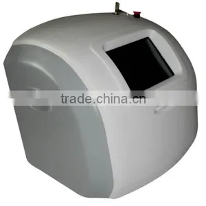 2015 Popular Vascular Removal,high Frequency Laser Spider Vein Removal Machine thumbnail-2