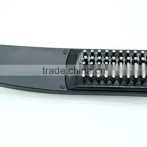 New Professional Healthy Hair Loss Massage Brush Hairbrush Comb Regrow Hair! thumbnail-3