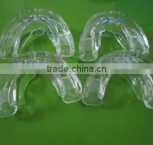 Dentist Recommend Snoring Solution thumbnail-1