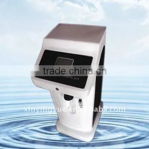 OJ01 Oxygen Machine for Skin Care thumbnail-1
