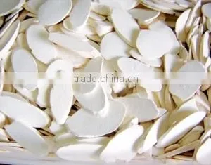 Vietnam Tapioca/Cassava Flour NATAIVE PRODUCT (Viber/Whatsaap:+84965152844/website: HANFIMEX08) thumbnail-4