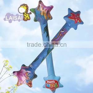 Inflatable Toys for Kids Advertising Pvc Inflatable Toys thumbnail-4
