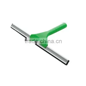 Rubber Blade Squeegee Glass Window Cleaning Wiper 20CM,25CM,30CM35CM,40CM thumbnail-1