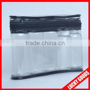 Clear Plastic Pvc Package Wholesale thumbnail-1