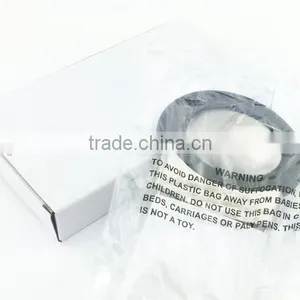 Onion Holder With Odor Remover thumbnail-4