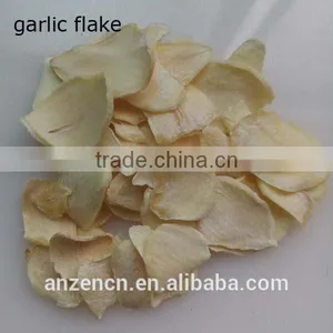 China Market Price of Organic Garlic Flake Seed thumbnail-1