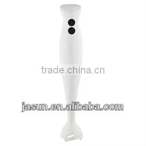 Hand Blender thumbnail-1