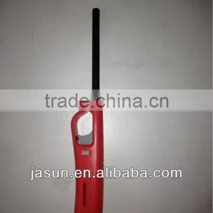 Gas Lighter thumbnail-1
