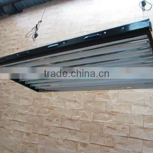 T5 Grow Light, T5 Fluorescent Grow Light,hydroponics thumbnail-1