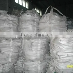 Electrolytic Metal Flakes Manganese 99.7 With Facotry thumbnail-1