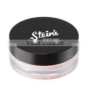 Steins Pink Primer Makeup Base Cover Pores and Wrinkles Japan Made thumbnail-1