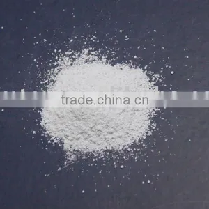 UF Moulding Powder thumbnail-1