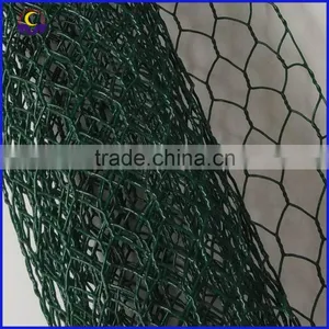 Low Cost Chicken Coop Wire Netting for Sale for Chicken thumbnail-2