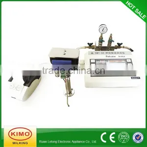 Best Design High Quality Milk Pulsator / Milking Machine Parts,Milking Pulsator thumbnail-1