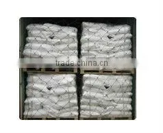 High-efficiency Industry Grade Metaphosphoric Acid SHMP thumbnail-1