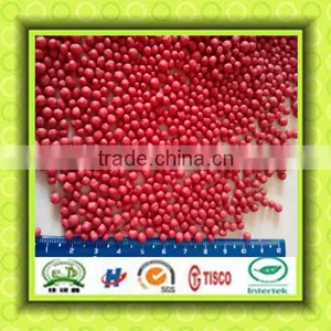 Hot Sale Cheap Ureayellow thumbnail-1