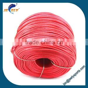 Uhmwpe Spectra Kite Line 2.5mm thumbnail-1