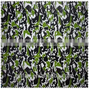 Printed Film for Cars and Motobike thumbnail-2