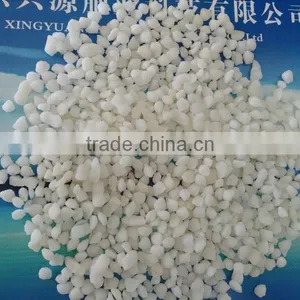 Ammonium Chloride Price Ammonium Chloride Crystal Powder thumbnail-3