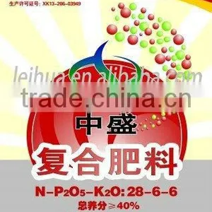 High Quality Bopp Laminated pp Woven Bags Supplier With WQA Certification thumbnail-3