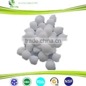 Refined Maleic Anhydride For Unsaturated Polyester Resin Producing thumbnail-1