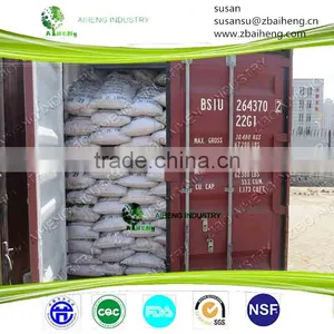 NA2S Flakes Reducing Agent Sodium Sulfide 60% thumbnail-3