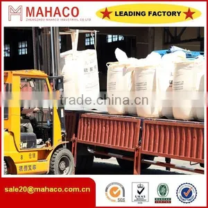 2015 Hot Supply Ammonium Sulfate 21%min/ammonia Sulphate Crystal 21%/AMMONIUM SULPHATE TECH GARDE thumbnail-1