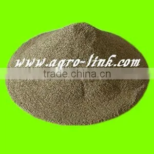 Manufacturer Supply High Quality 100% Pure Nature Seaweed Extract thumbnail-1