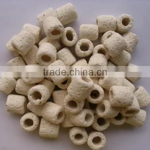 Aquarium External Filter Super Biochemical Ring thumbnail-1