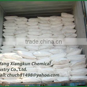 Tech Grade Calcium Chloride 74-77% thumbnail-1
