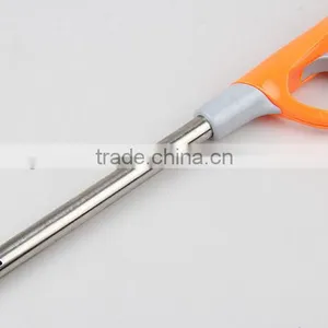 2016 Hot Sell New Style Kitchen Cooking Gas Lighter thumbnail-3