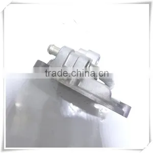 the Section Temperature Bottom Seat TFRJWQZ for Baodian thumbnail-3