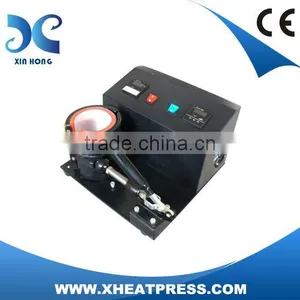 Mini Mug Printing Press Machine thumbnail-1