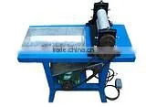 2016 Hot Sale Electric/manual Beekeeping Tools/ Beewaxs Foundation Machine thumbnail-1