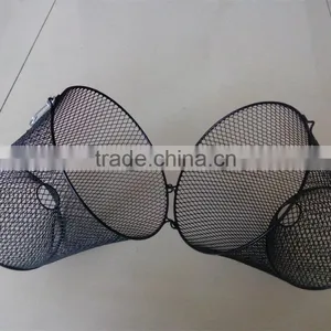 American Metal Lobster Crawfish Traps thumbnail-3