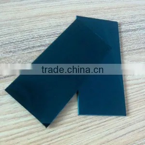 Safety Helmet Welding Glass/China Mask Glass thumbnail-1