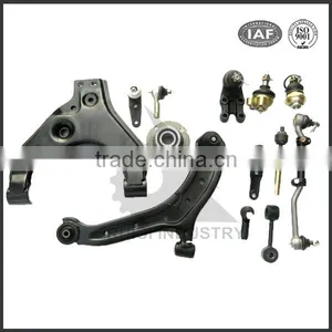 100% Inspection Chinese Customized Cold Forged Cars Auto Parts&car Parts thumbnail-3