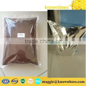 100% Natural the Beeswax Price Reasonable Bulk Beewax Wholesale thumbnail-3