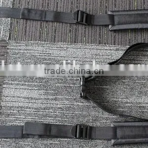 ILOT Strap Set for Knapsack Sprayer thumbnail-1